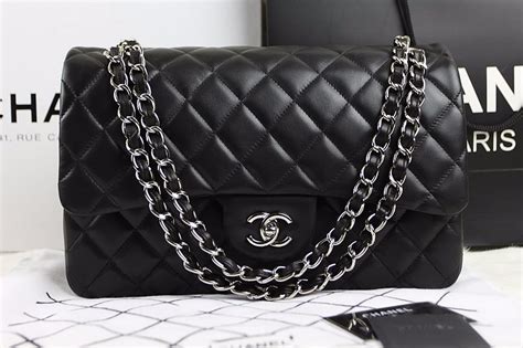 preço bolsa chanel brasil|bolsas Chanel pre owned.